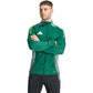 Adidas Tiro 24 Competition M sweatshirt IR5493 Clothing/Football Adidas
