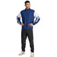 Adidas Squadra 25 Presentation M sweatshirt JD2968 Clothing/Football Adidas