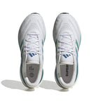 Adidas Supernova 3 M HQ1806 running shoes Footwear/Running/Men Adidas