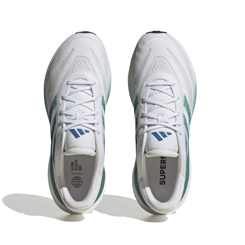 Adidas Supernova 3 M HQ1806 running shoes Footwear/Running/Men Adidas