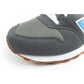 New Balance Shoes Sneakers M GM500TBW Footwear/Lifestyle New Balance