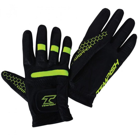 Floorball Tempish Gripper 135000161 Accessories/Gloves Your Sports Performance