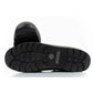 Timberland Euro Sprint M TB0A64RD033 shoes Footwear/Lifestyle/Timberland Timberland