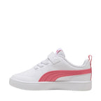 Puma Rickie AC PS 385836 46 Children's Shoes