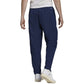 Adidas Entrada 22 Pre Panty M HB5329 pants Clothing/Football Adidas
