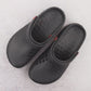Big Star M II175007 INT1733D clogs Footwear/Lifestyle/Brinkenstock/Klapki/chodaki Your Sports Performance