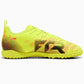 Puma Future 8 Play TT Jr 108396-03 Football Boots Footwear/Football/TT/JR Puma