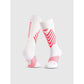 Women's ski socks 4F 4FRAW25UFSOF351-54N *Kategoria tymczasowa Your Sports Performance