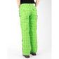 Salomon Snowlicious 108940 Pants In preparation Your Sports Performance