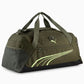 Puma Fundamental Small Sports Bag 091187-09 Accessories/Bags/Puma Your Sports Performance