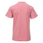 Children's T-shirt with short sleeves ARETA JRG In preparation Your Sports Performance