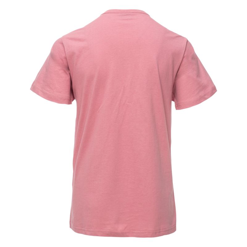 Children's T-shirt with short sleeves ARETA JRG In preparation Your Sports Performance