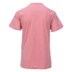 Children's T-shirt with short sleeves ARETA JRG In preparation Your Sports Performance