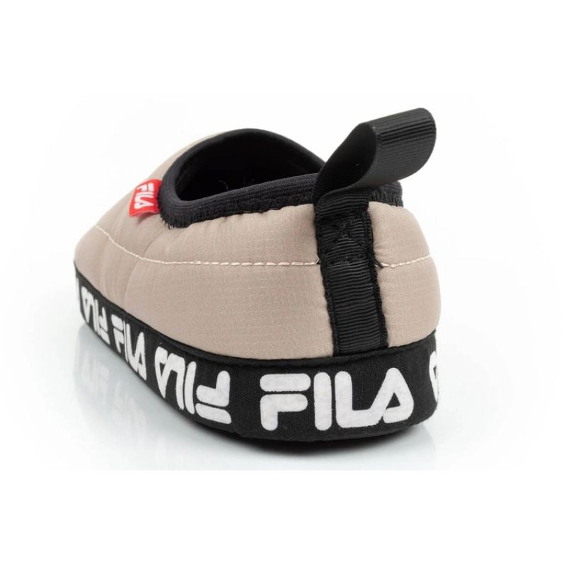 Fila Comfider Slippers M FFM0147.70003 Footwear/Lifestyle/Fila Your Sports Performance