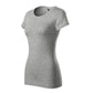 Malfini Glance T-shirt W MLI-14112 Clothing/Lifestyle/T-shirts/Malfini Malfini