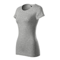 Malfini Glance T-shirt W MLI-14112 Clothing/Lifestyle/T-shirts/Malfini Malfini