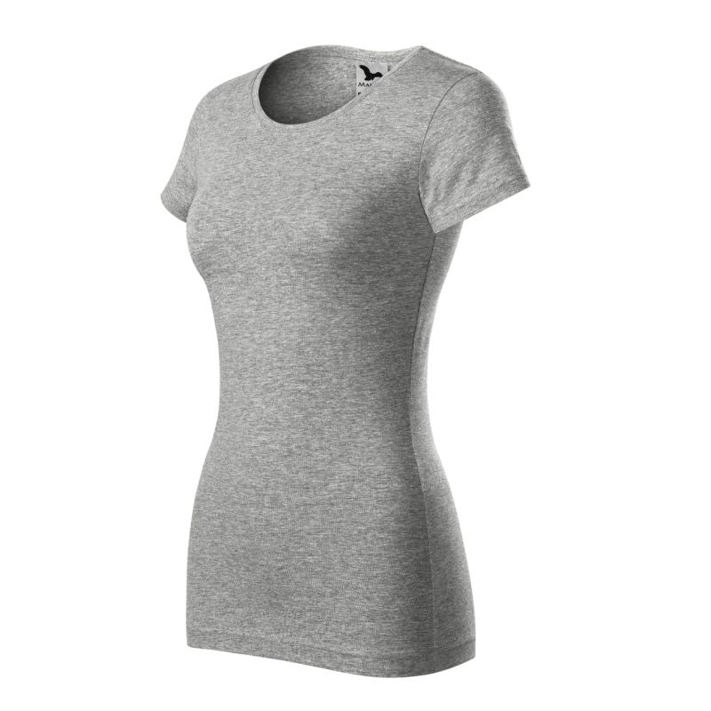 Malfini Glance T-shirt W MLI-14112 Clothing/Lifestyle/T-shirts/Malfini Malfini