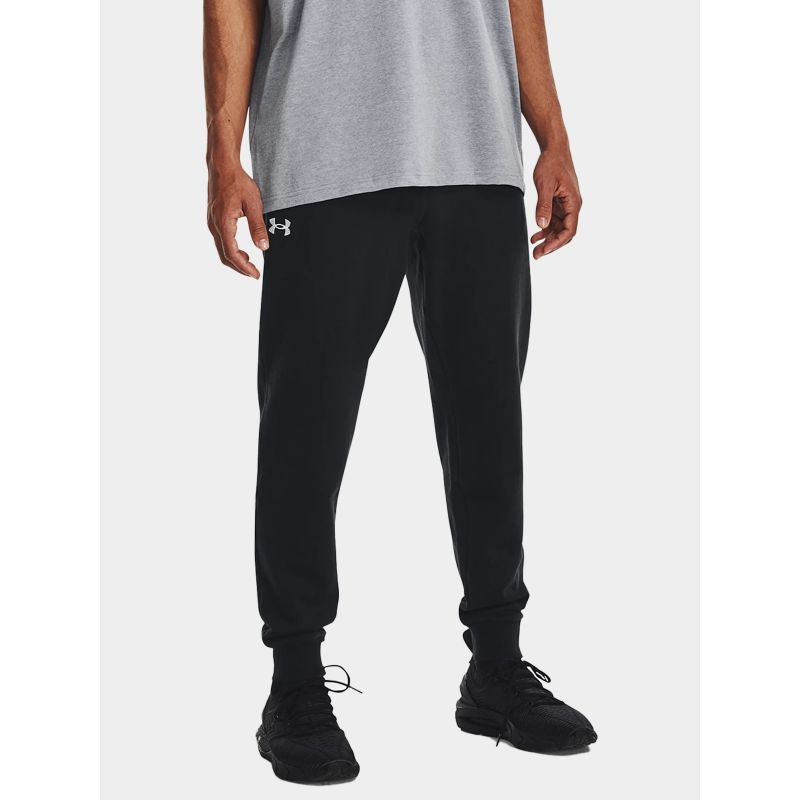 Under Armor M 1379774-001 pants Clothing/Training Your Sports Performance