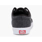 Vans Atwood M VN0A45J90PB1 Footwear/Lifestyle/Vans Your Sports Performance
