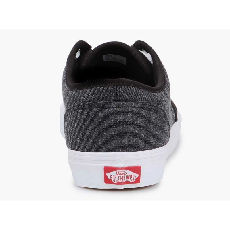 Vans Atwood M VN0A45J90PB1 Footwear/Lifestyle/Vans Your Sports Performance