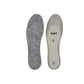 Kaps Filc Comfort 011820 011820 35-46 In preparation Your Sports Performance