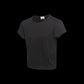 AVIMA II JR Children's Short Sleeve T-Shirt In preparation Your Sports Performance