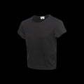 AVIMA II JR Children's Short Sleeve T-Shirt In preparation Your Sports Performance