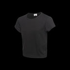 AVIMA II JR Children's Short Sleeve T-Shirt In preparation Your Sports Performance