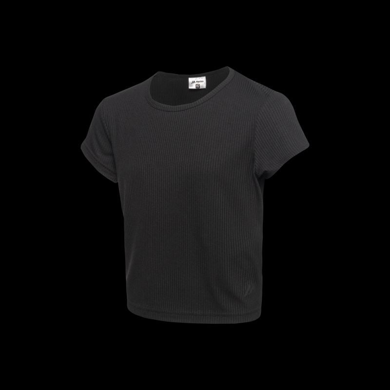 AVIMA II JR Children's Short Sleeve T-Shirt In preparation Your Sports Performance