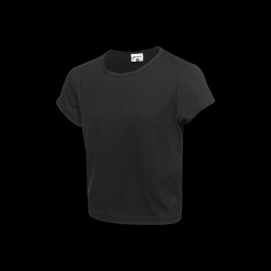 AVIMA II JR Children's Short Sleeve T-Shirt In preparation Your Sports Performance