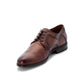 Lloyd Lador shoes M 29-612-13 Footwear/Lifestyle/Lloyd Your Sports Performance