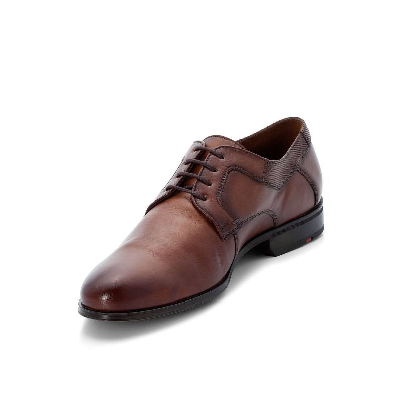 Lloyd Lador shoes M 29-612-13 Footwear/Lifestyle/Lloyd Your Sports Performance