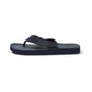 O'Neill Chad Sandals Flip-Flops M 92800545461 Footwear/Lifestyle/ONeill Your Sports Performance