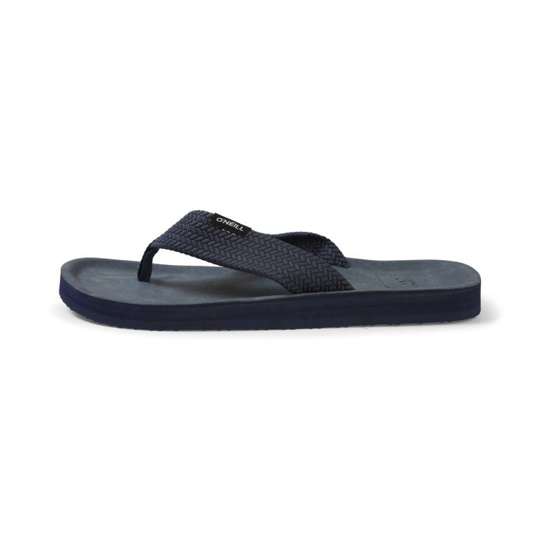 O'Neill Chad Sandals Flip-Flops M 92800545461 Footwear/Lifestyle/ONeill Your Sports Performance