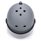 Meteor Falven 24978 Ski Helmet Accessories/Skiing/Helmets Your Sports Performance