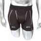 BlueSports Cup Sr Velcro Ribano Shorts In preparation Your Sports Performance