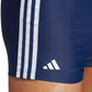 adidas Classic 3-Stripes M IB9375 swimming trunks Clothing/Swimming Adidas