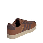 Men's adidas VL Court 3.0 KI2116 shoes