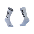 NORTHWAVE Extreme Air Sock cycling socks gray