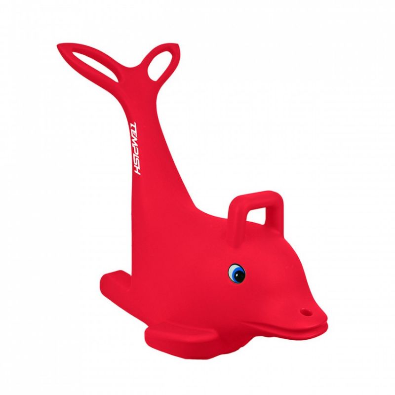 Tempish ice walker 131000322 Accessories/Luge Your Sports Performance