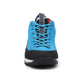 Garmont Dragontail WMS W 002479 shoes Footwear/Outdoor/Puma Your Sports Performance