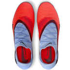Nike Phantom 6 Low Elite FG HJ2146-400 shoes To be categorized Your Sports Performance