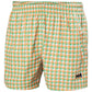 Helly Hansen Newport Trunk M 34296 498 Swim Shorts Clothing/Swimming/Helly Hansen Your Sports Performance