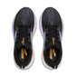 Glycerin 22 Black 1204341B088 Import z Brooks/Brooks/Inne Your Sports Performance