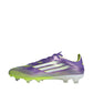 Adidas F50 Pro FG Football Boots JH7683 Footwear/Football/SR/FG Adidas