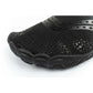 ProWater M PRO-25-48-208M water shoes Footwear/Swimming/Men/ProWater Your Sports Performance