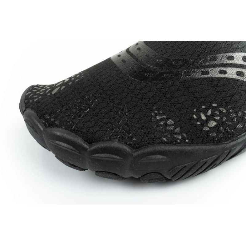ProWater M PRO-25-48-208M water shoes Footwear/Swimming/Men/ProWater Your Sports Performance