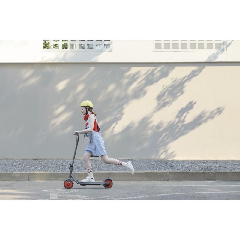 Segway-electric scooter ZING C20 Import z Action/Skating/Hulajnogi elektryczne Your Sports Performance