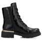 Rieker W RKR712 Ankle Boots Footwear/Lifestyle/Rieker Your Sports Performance