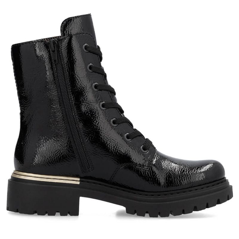 Rieker W RKR712 Ankle Boots Footwear/Lifestyle/Rieker Your Sports Performance